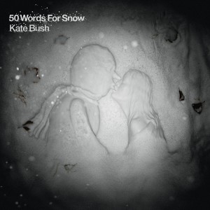 50 Words For Snow 2018 Remaster